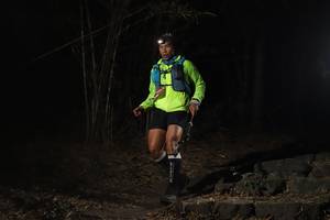 BIB: 
                            <button type="button" onclick="openModal(6961332)" class="btn btn-primary btn-sm float-right btn-popup" data-toggle="modal" data-target=".modal-high-quality">
                        <i class="fas fa-shopping-cart"></i> Add to Cart
                    </button>
                                            <button type="button" onclick="isThisMe(6961332, true)" class="btn btn-success btn-sm float-right btn-popup btn-isme hidden" data-toggle="tooltip" data-placement="bottom" title="นี่คือรูปของคุณใช่ไหม คลิกที่นี่เพื่อเอาเข้าอัลบั้ม">
                        <i class="fas fa-plus"></i> Add to album
                    </button>
                    <button type="button" onclick="isThisMe(6961332, false)" class="btn btn-warning btn-sm float-right btn-popup btn-isnotme hidden">
                        <i class="fas fa-ban"></i> Remove from album
                    </button>